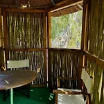 Baia Sangiorgio Hotel Resort
