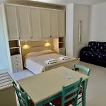 Baia Sangiorgio Hotel Resort