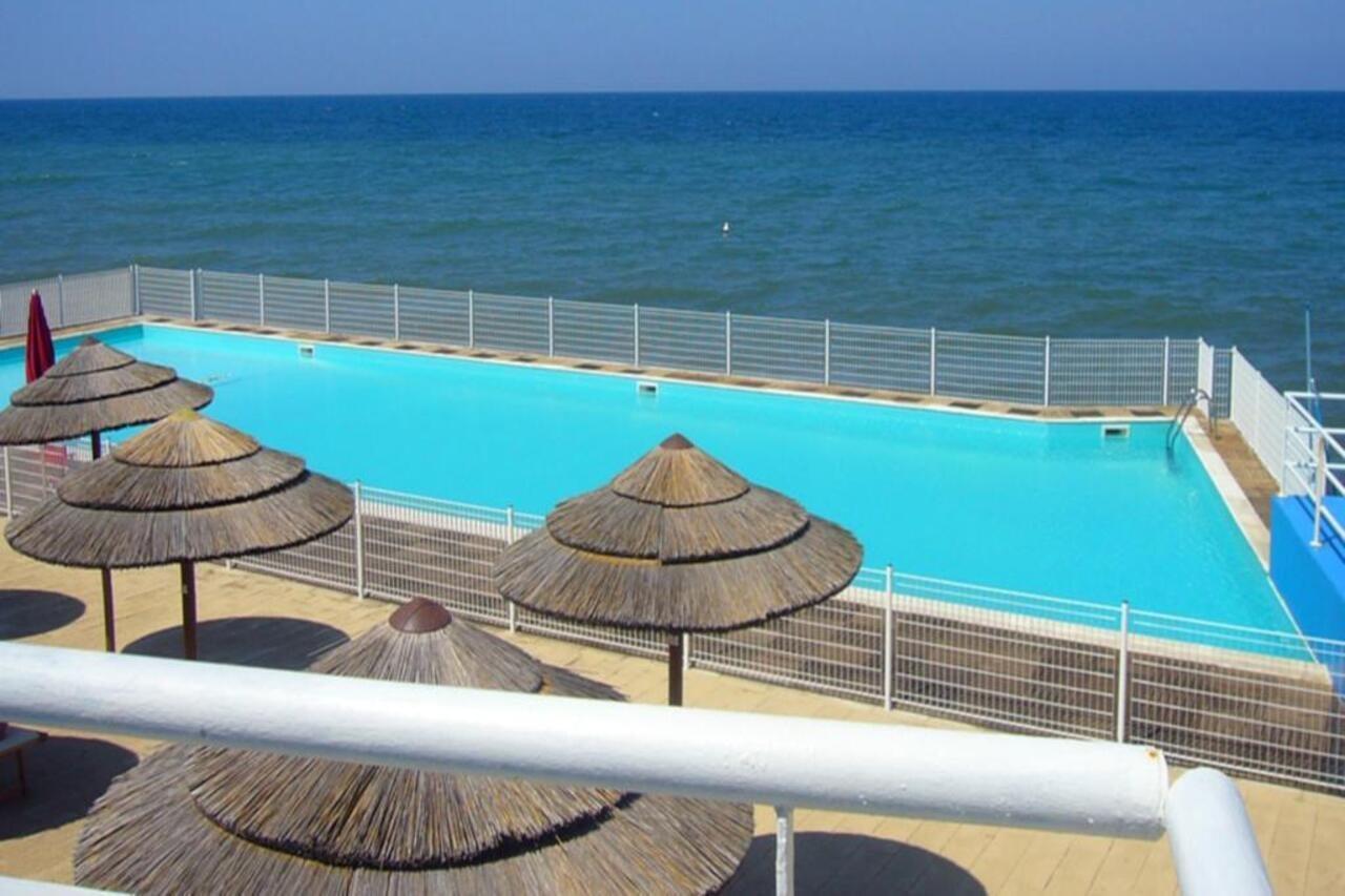 Baia Sangiorgio 4* Bari