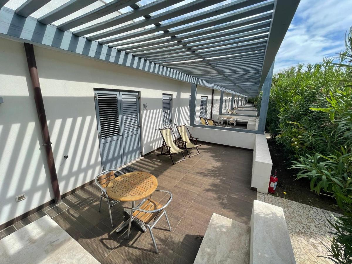 Baia Sangiorgio 4* Bari